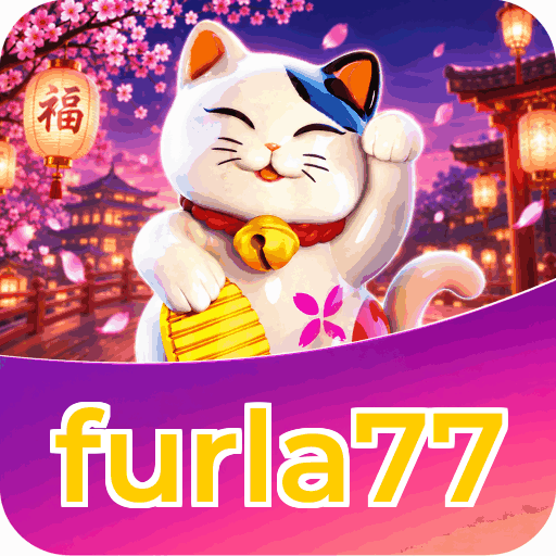 Katalog aplikasi Android furla77 Indonesia