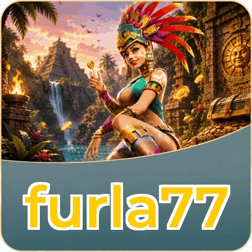 furla77