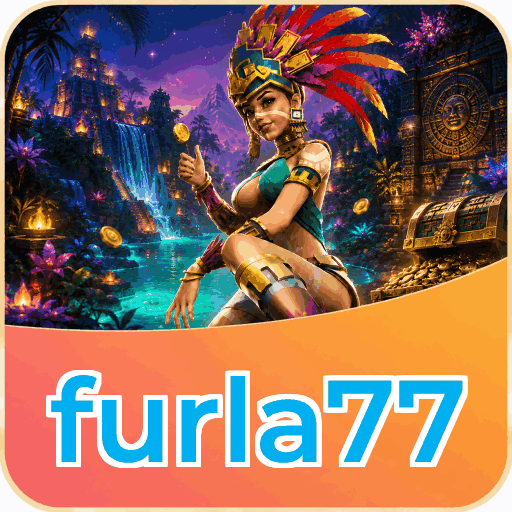 furla77
