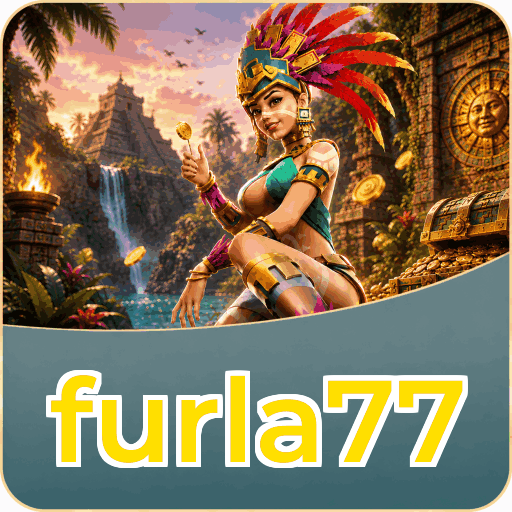 furla77