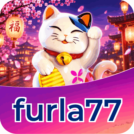 Panduan instalasi dan download furla77 APK