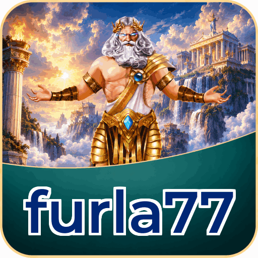 Update terbaru furla77 APK 2026