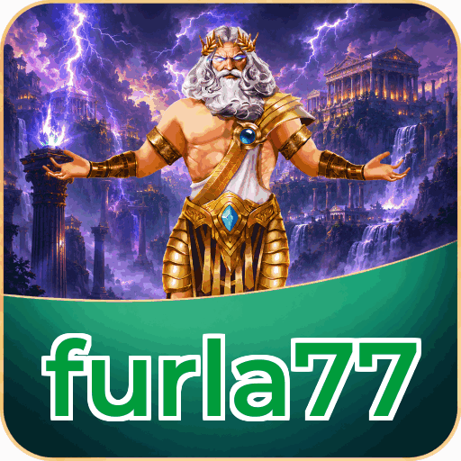 furla77