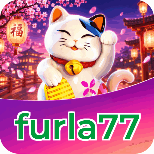 furla77