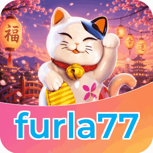 Ilustrasi cara install furla77 APK dengan aman