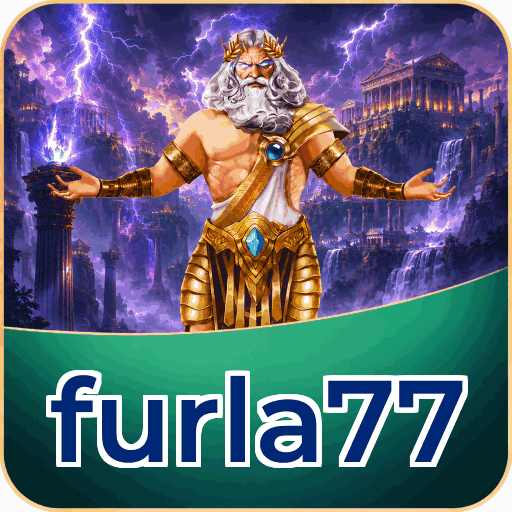 furla77