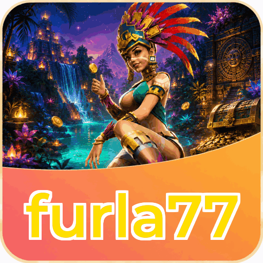 Verifikasi APK resmi furla77 Indonesia