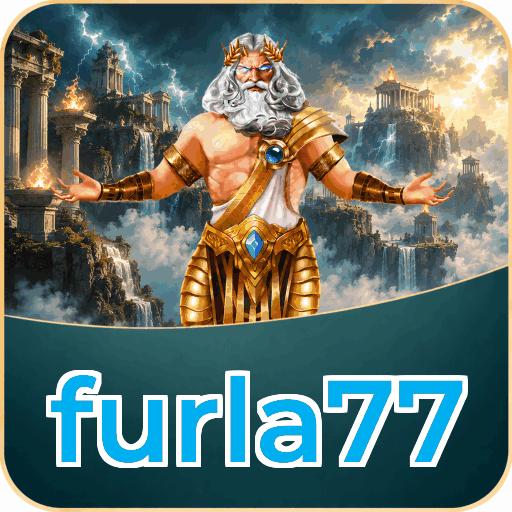 Breakdown rating pengguna furla77 Indonesia