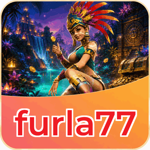 Panduan expert memilih aplikasi Android furla77 Indonesia